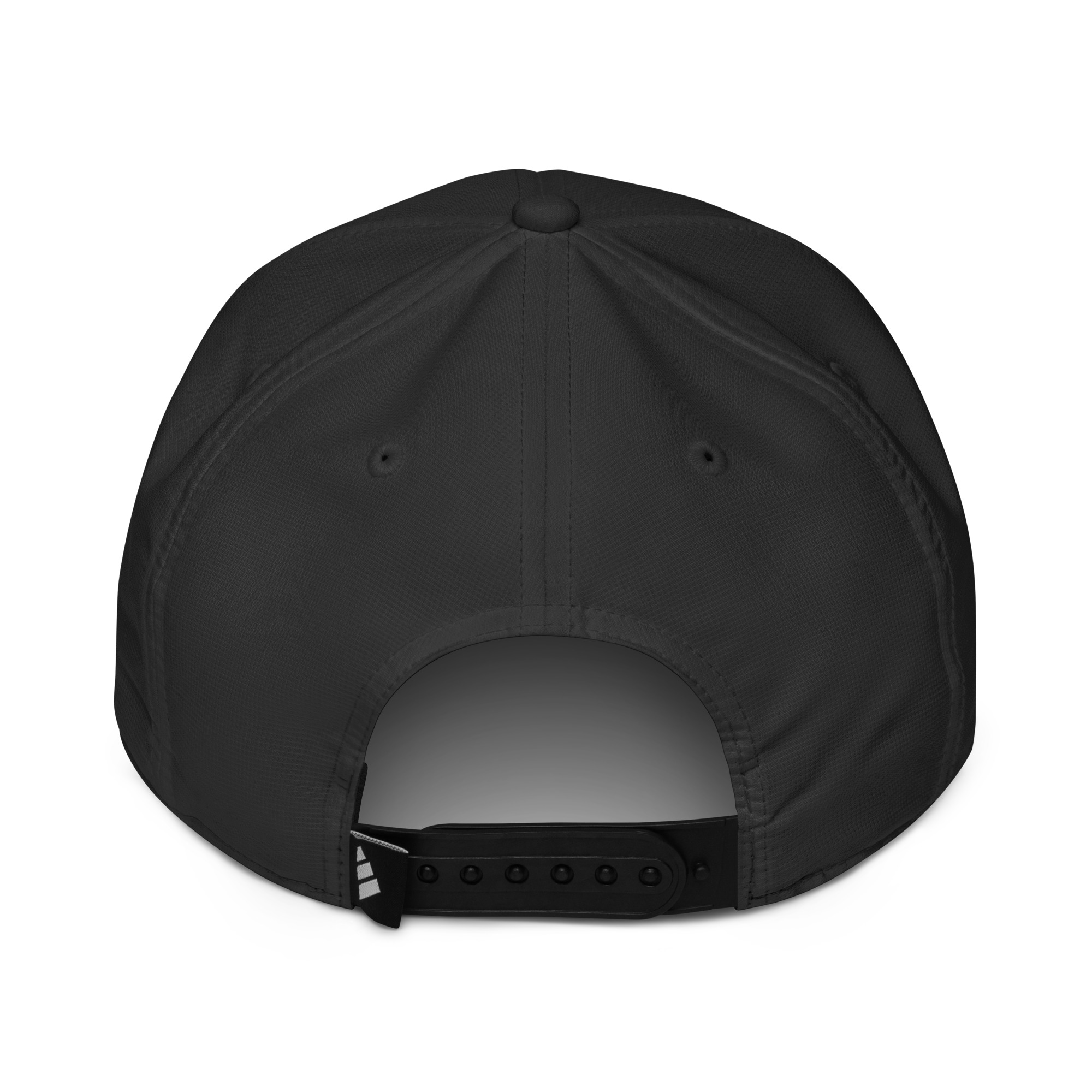 adidas performance cap - Image 4