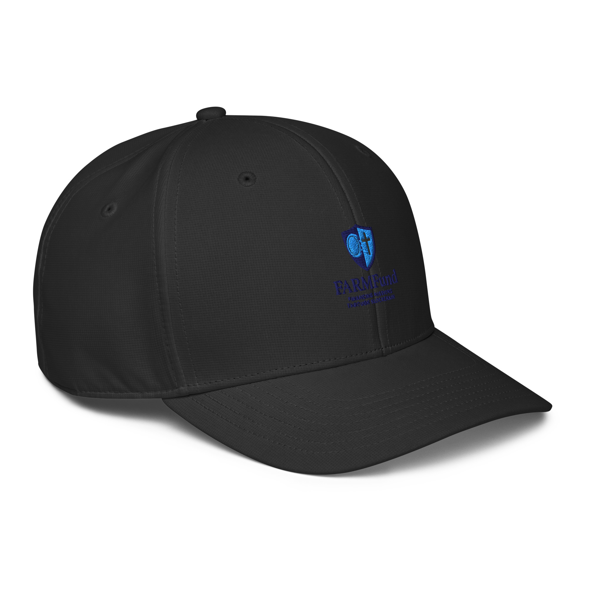 adidas performance cap - Image 3